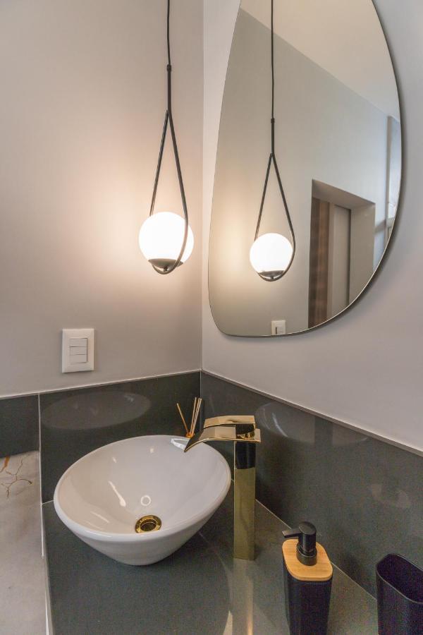 Appartement Excelente Studio Em Copa Rio de Janeiro